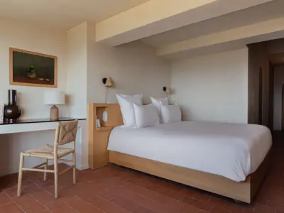 ICONIC HOUSE Gordes 10 HD