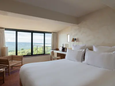 ICONIC HOUSE Gordes 11 HD