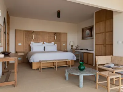 ICONIC HOUSE Gordes 12 HD