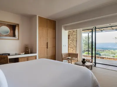 ICONIC HOUSE Gordes 13 HD