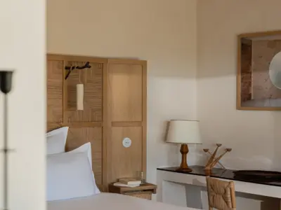 ICONIC HOUSE Gordes 14 HD