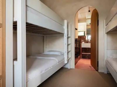 ICONIC HOUSE Gordes 16 HD