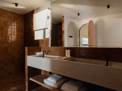 ICONIC HOUSE Gordes 17 HD