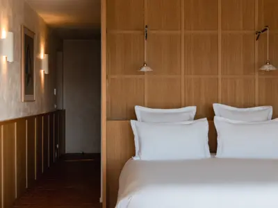 ICONIC HOUSE Gordes 19 HD