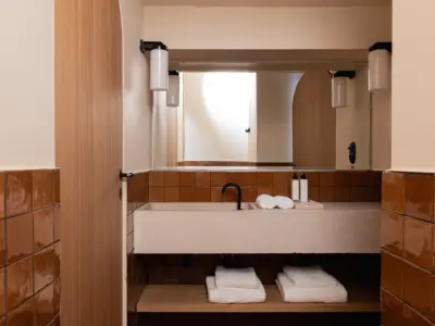 ICONIC HOUSE Gordes 20 HD