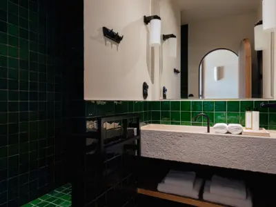 ICONIC HOUSE Gordes 21 HD