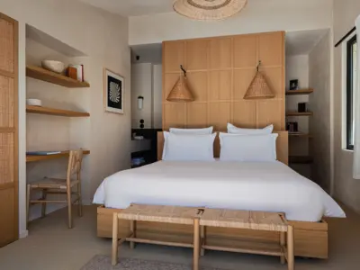 ICONIC HOUSE Gordes 22 HD