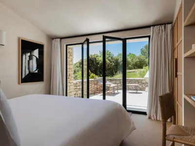 ICONIC HOUSE Gordes 23 HD