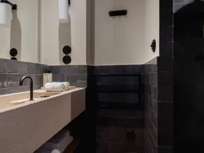 ICONIC HOUSE Gordes 24 HD