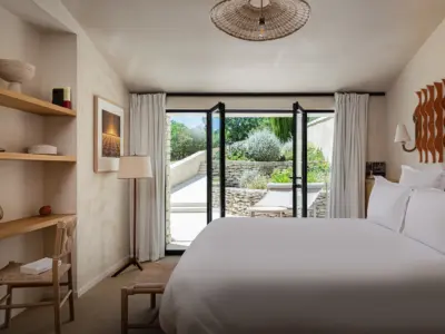 ICONIC HOUSE Gordes 26 HD