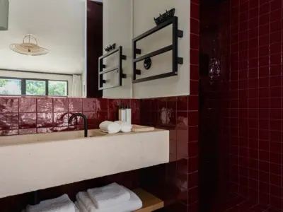 ICONIC HOUSE Gordes 27 HD