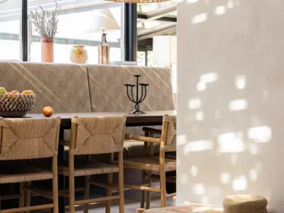 ICONIC HOUSE Gordes 28 HD