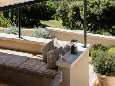 ICONIC HOUSE Gordes 31 HD