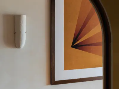 ICONIC HOUSE Gordes 32 HD