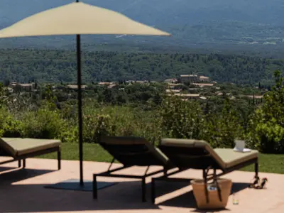 ICONIC HOUSE Gordes 33 HD