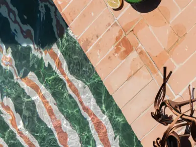 ICONIC HOUSE Gordes 37 HD