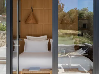 ICONIC HOUSE Gordes 39 HD