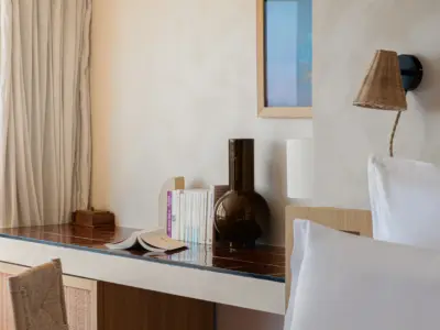 ICONIC HOUSE Gordes 40 HD