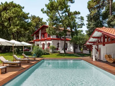 63442a7f9cde19f8cbf9074b 00 APOOL1