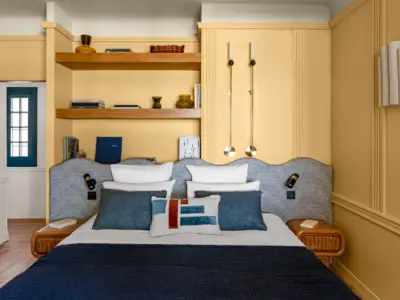 Bords du lac iconic house mrtripper 4