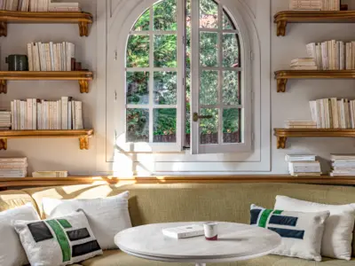 Bords du lac iconic house mrtripper 10 HD