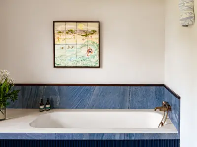 Bords du lac iconic house mrtripper 17 HD