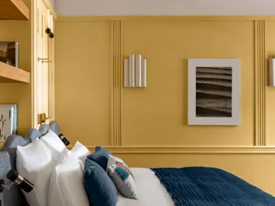 Bords du lac iconic house mrtripper 22