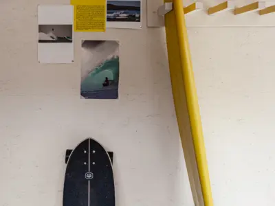 Bords du lac iconic house mrtripper 67