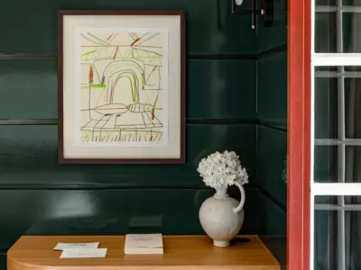 Bords du lac iconic house mrtripper 71