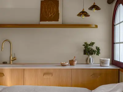 Bords du lac iconic house mrtripper 82