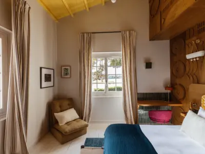 Bords du lac iconic house saraharnould 1 HD