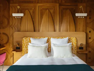 Bords du lac iconic house saraharnould 2 HD