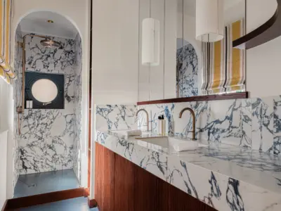 ICONIC HOUSE Hossegor 04 HD