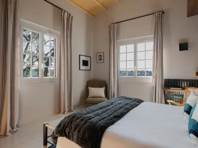 ICONIC HOUSE Hossegor 05 HD