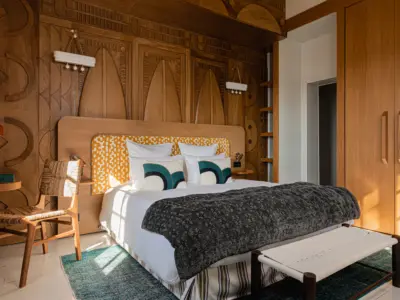 ICONIC HOUSE Hossegor 06 HD