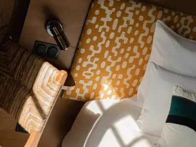 ICONIC HOUSE Hossegor 07 HD