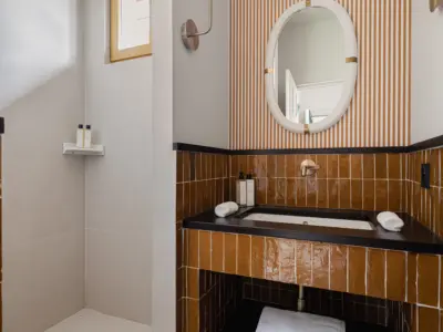 ICONIC HOUSE Hossegor 08 HD