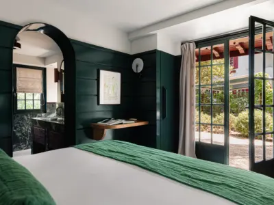 ICONIC HOUSE Hossegor 09 HD