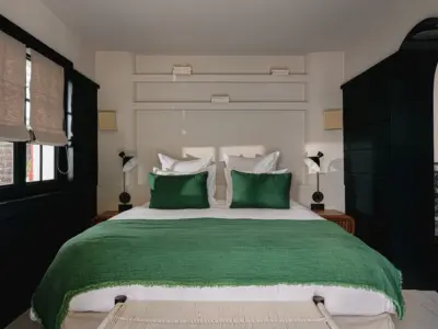 ICONIC HOUSE Hossegor 10 HD