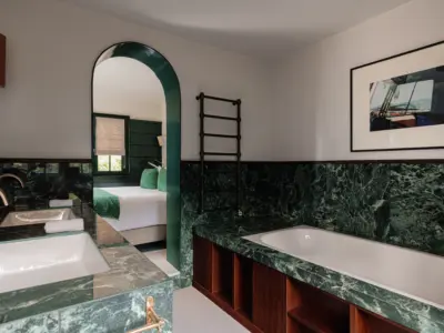 ICONIC HOUSE Hossegor 11 HD