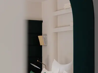 ICONIC HOUSE Hossegor 12 HD