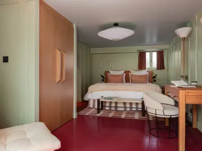 ICONIC HOUSE Hossegor 13 HD