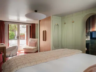 ICONIC HOUSE Hossegor 14 HD