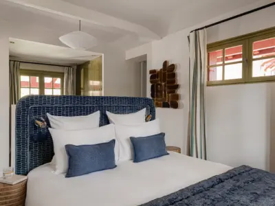 ICONIC HOUSE Hossegor 16 HD