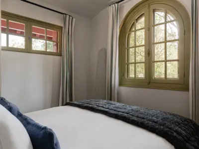 ICONIC HOUSE Hossegor 17 HD