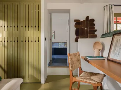 ICONIC HOUSE Hossegor 18 HD