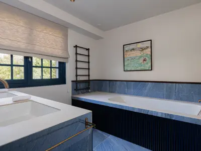 ICONIC HOUSE Hossegor 19 HD