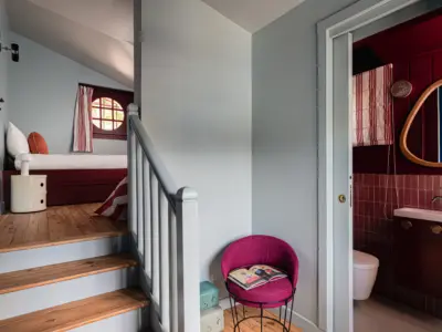 ICONIC HOUSE Hossegor 22 HD