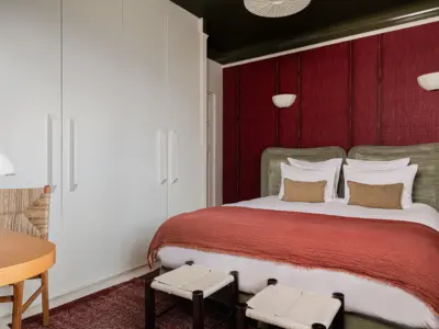 ICONIC HOUSE Hossegor 26 HD