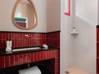 ICONIC HOUSE Hossegor 27 HD